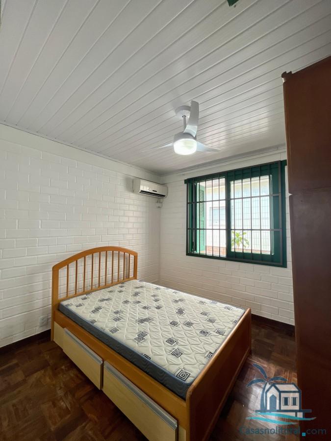 Casa, 3 quartos, 146 m² - Foto 9