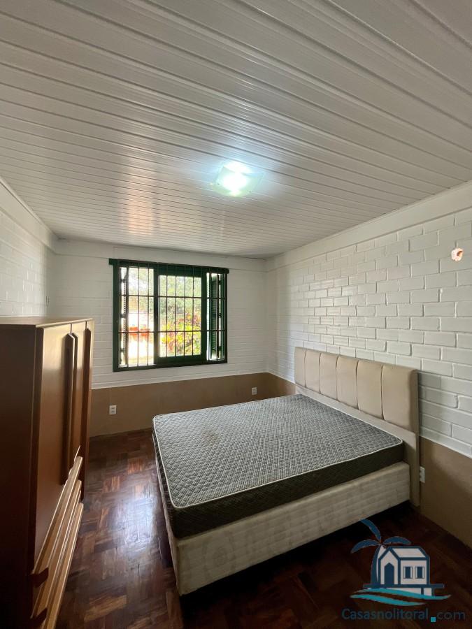 Casa, 3 quartos, 146 m² - Foto 10