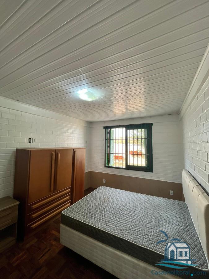 Casa, 3 quartos, 146 m² - Foto 11