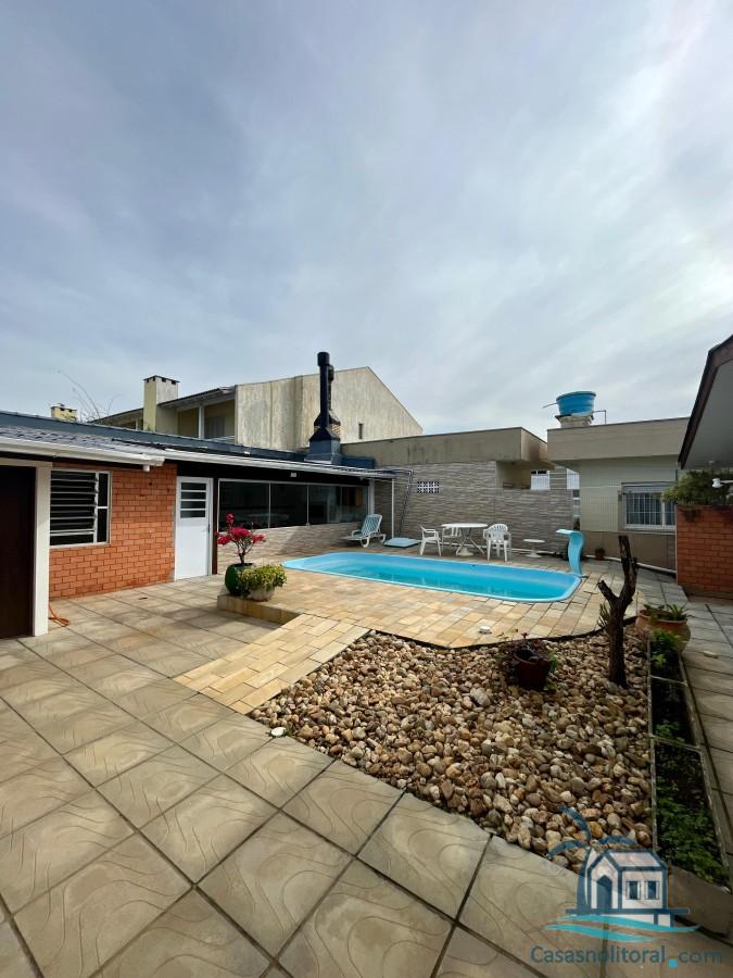 Casa, 3 quartos, 146 m² - Foto 13