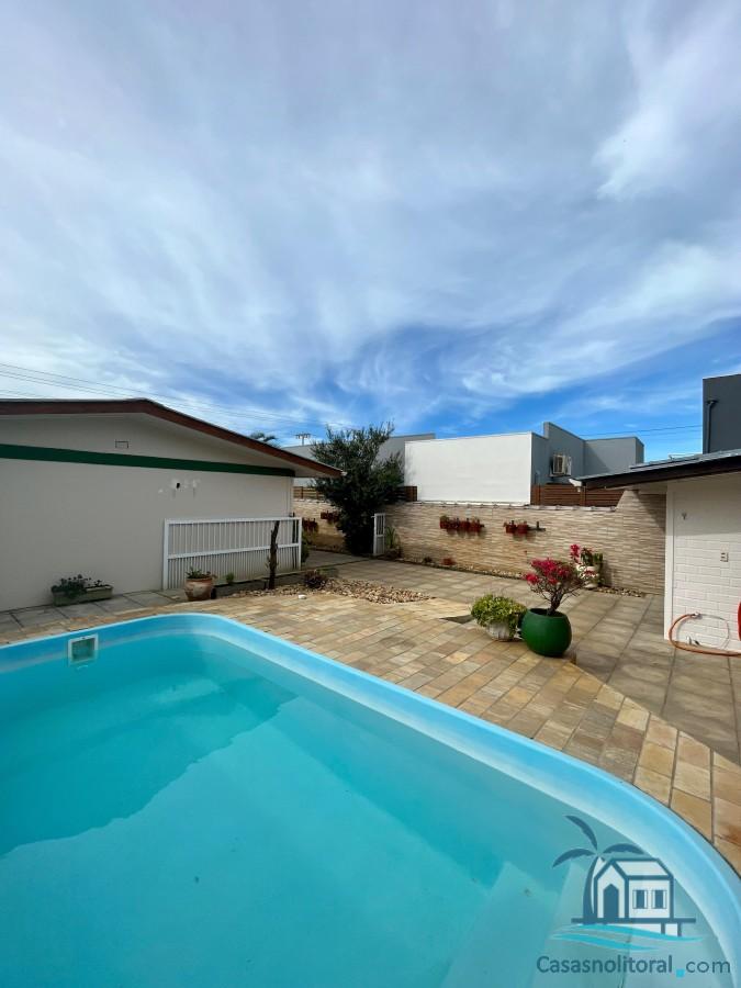 Casa, 3 quartos, 146 m² - Foto 14