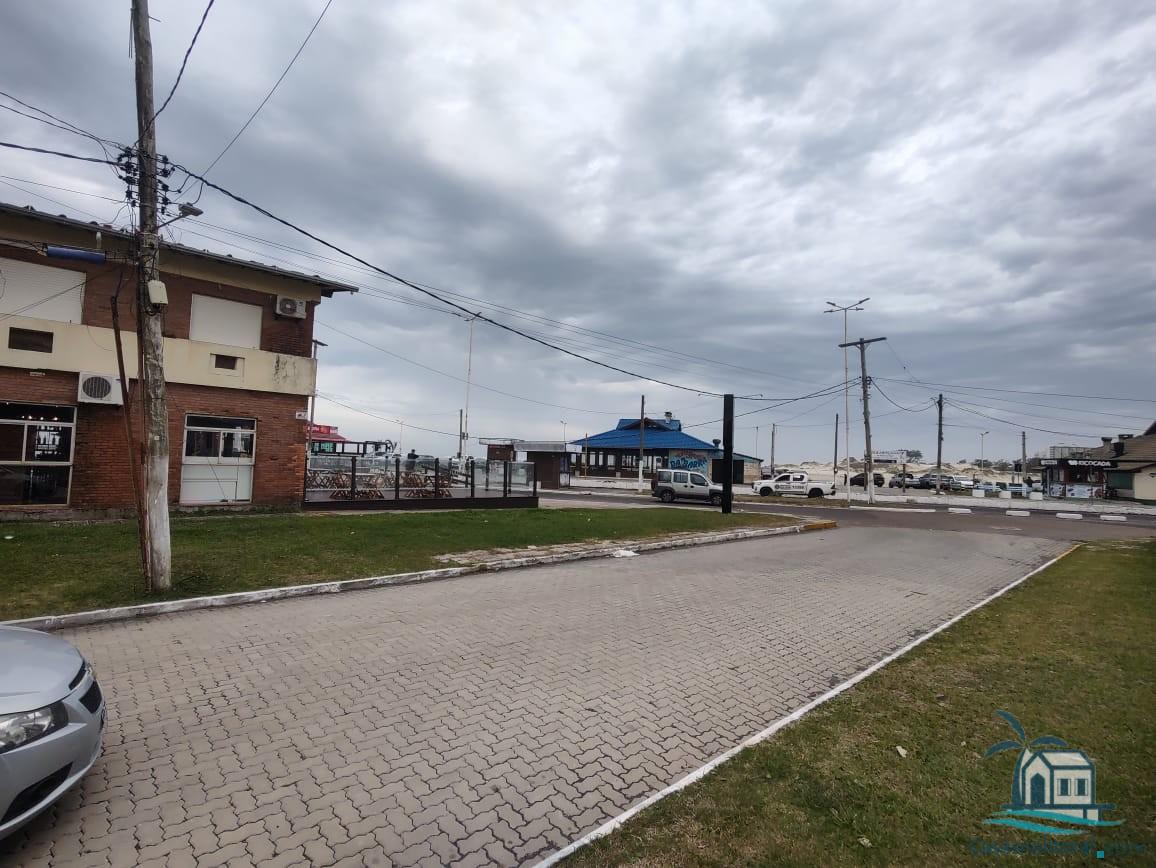 Sobrado, 3 quartos, 187 m² - Foto 10