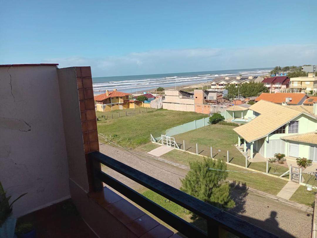 Cobertura, 3 quartos - Foto 12