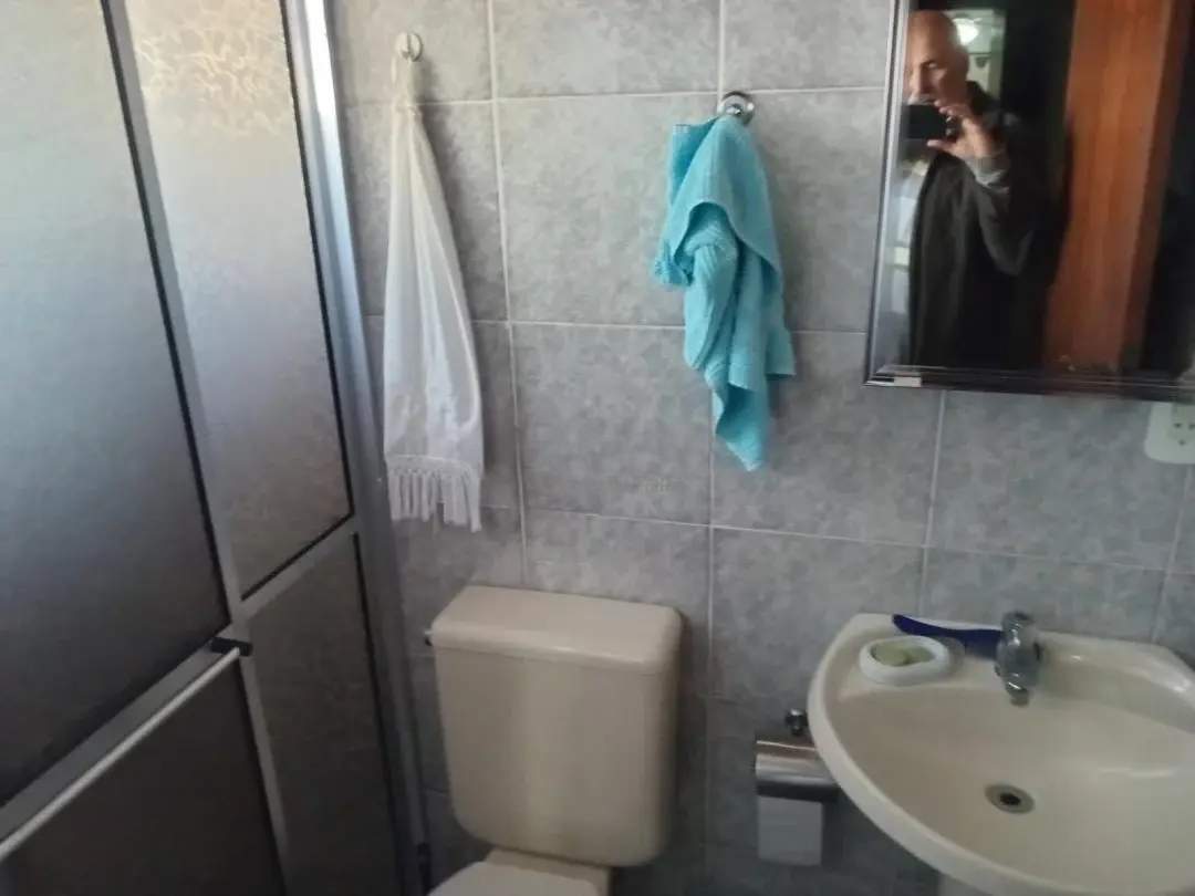 Cobertura, 3 quartos - Foto 10