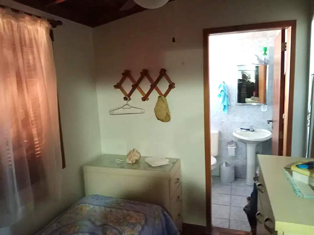 Cobertura, 3 quartos - Foto 8