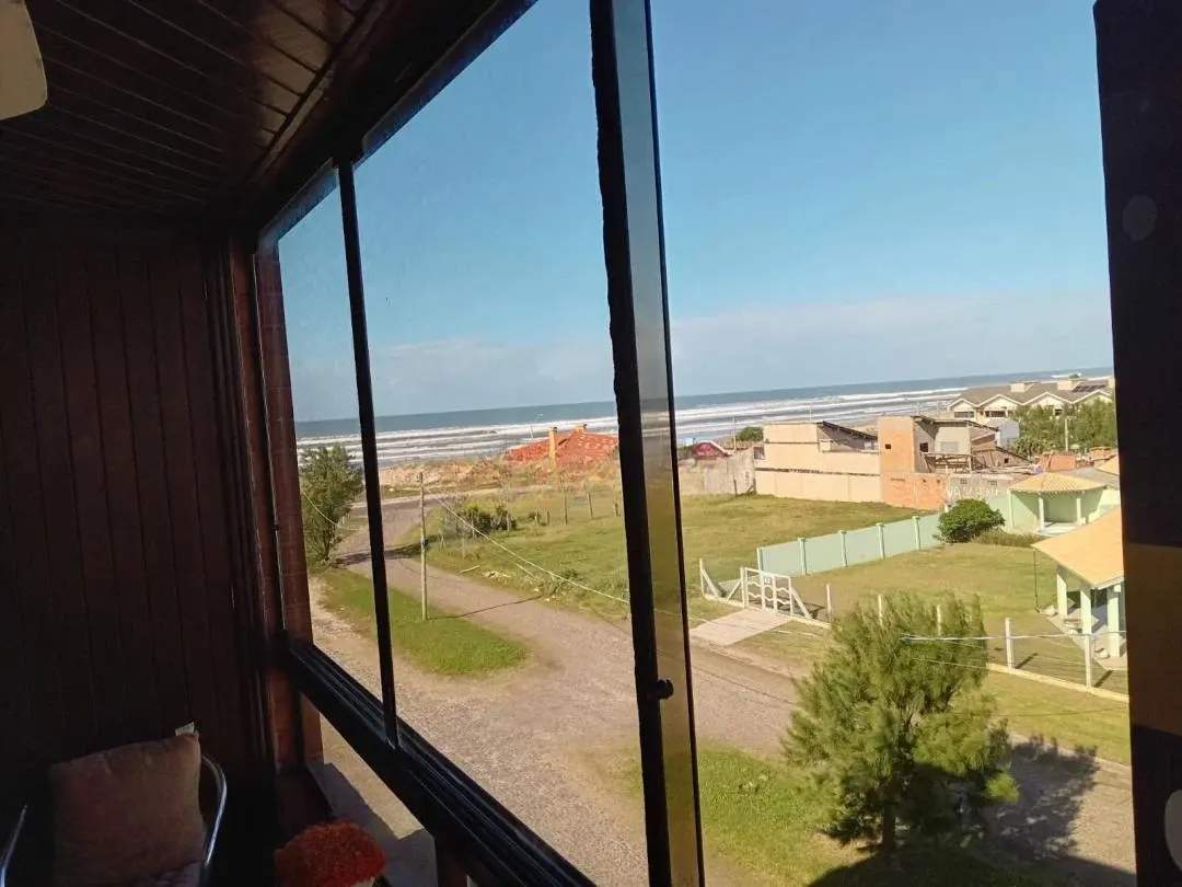 Cobertura, 3 quartos - Foto 15