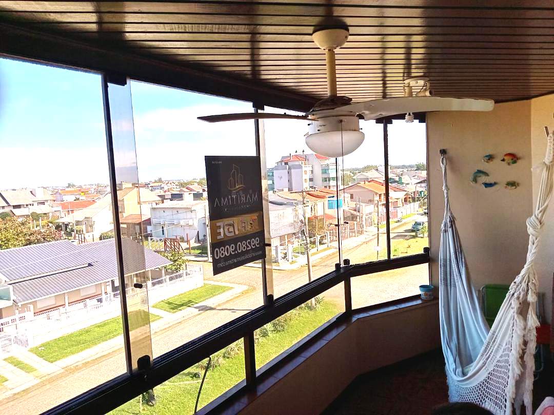 Cobertura, 3 quartos - Foto 14