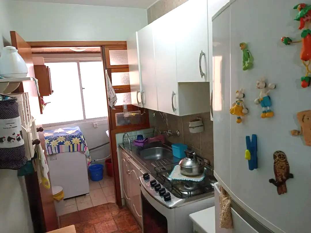 Cobertura, 3 quartos - Foto 5