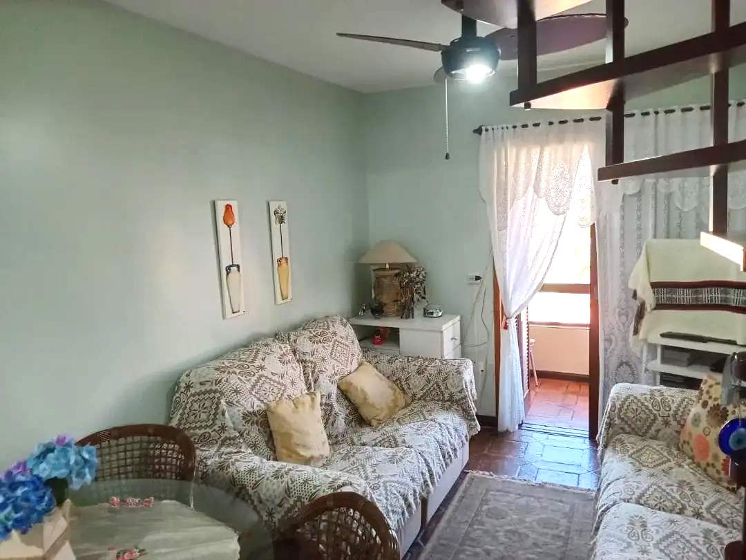 Cobertura, 3 quartos - Foto 3