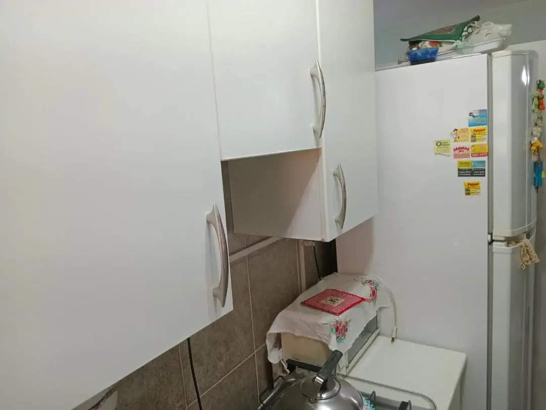 Cobertura, 3 quartos - Foto 7