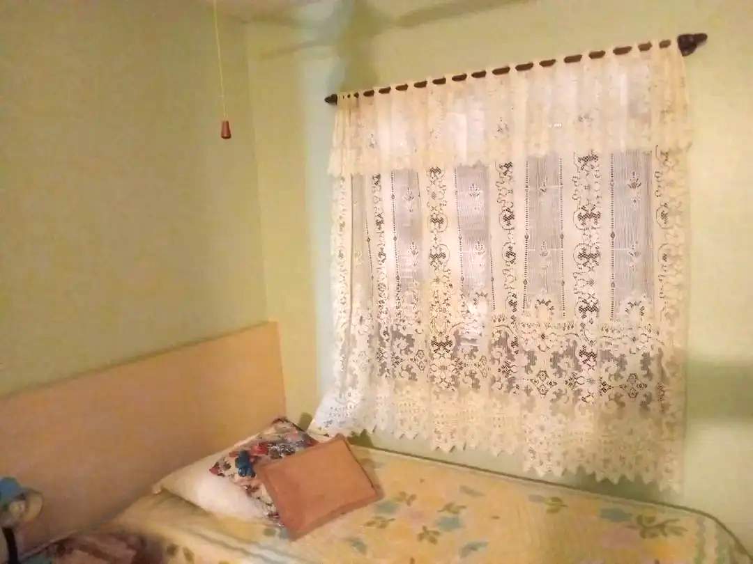 Cobertura, 3 quartos - Foto 11