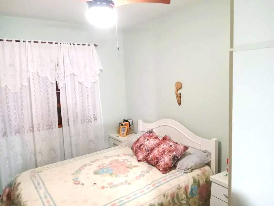 Cobertura, 3 quartos - Foto 9