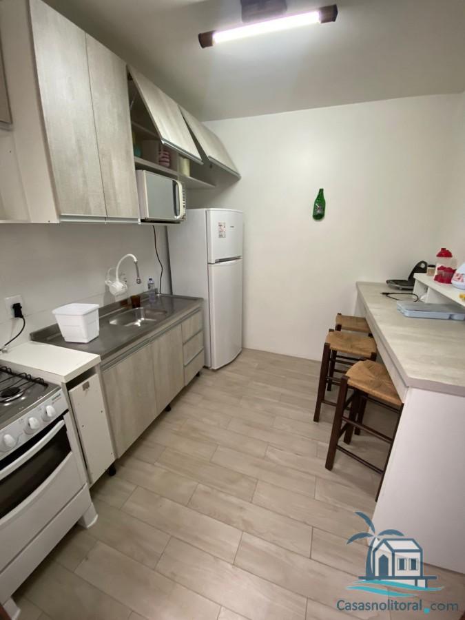 Sobrado, 3 quartos - Foto 4