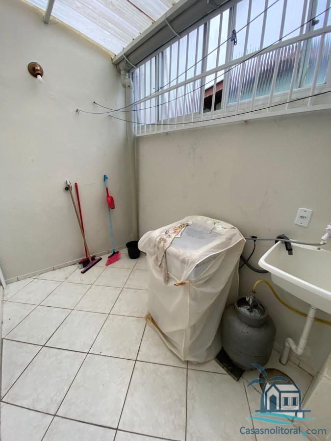 Sobrado, 3 quartos - Foto 6