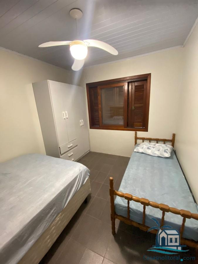 Sobrado, 3 quartos - Foto 11