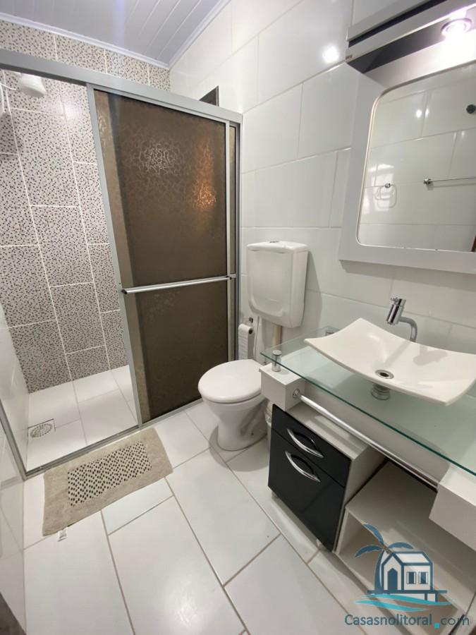 Sobrado, 3 quartos - Foto 10