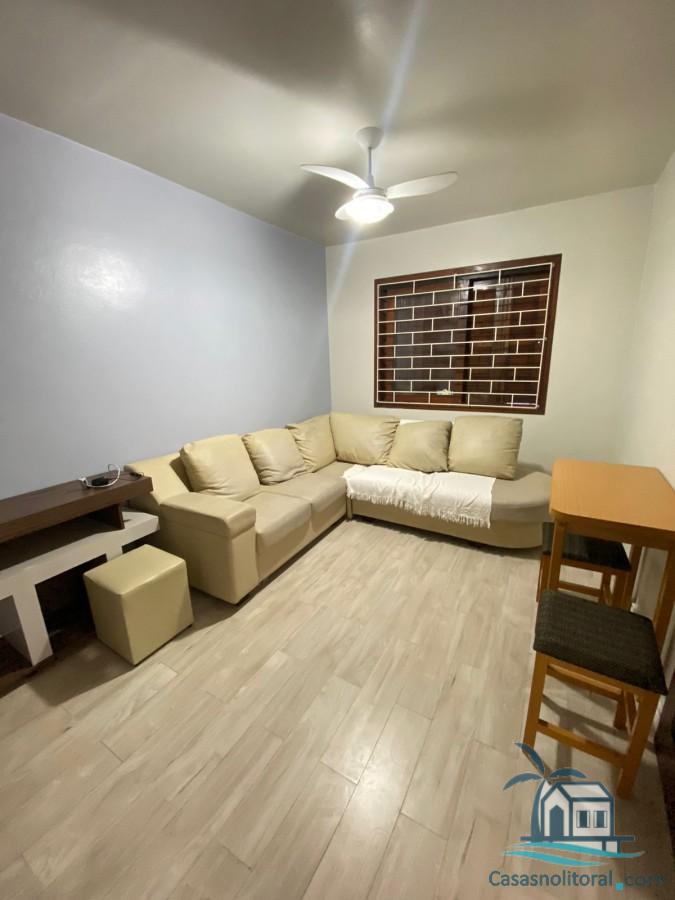 Sobrado, 3 quartos - Foto 2