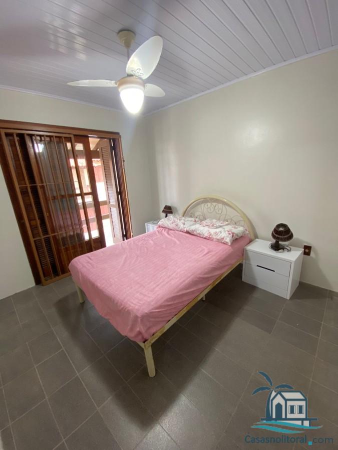 Sobrado, 3 quartos - Foto 7