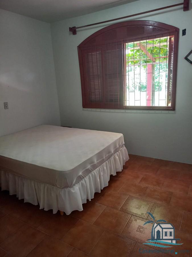 Casa, 4 quartos - Foto 16