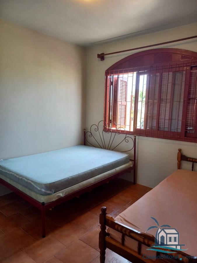 Casa, 4 quartos - Foto 18