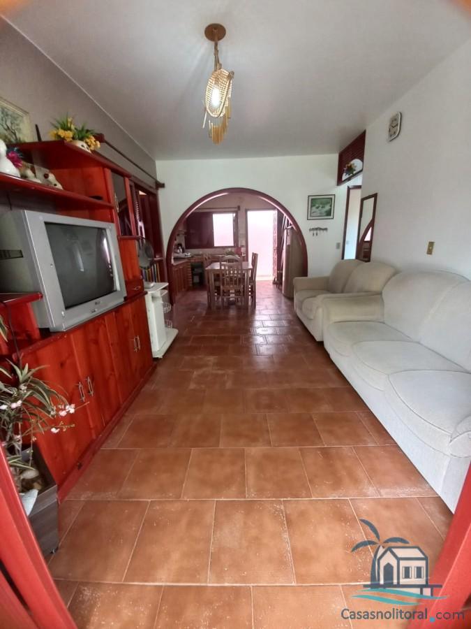 Casa, 4 quartos - Foto 13