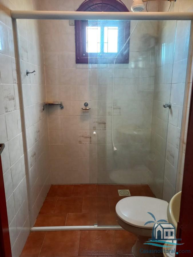 Casa, 4 quartos - Foto 17