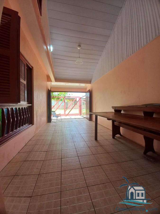 Casa, 4 quartos - Foto 10