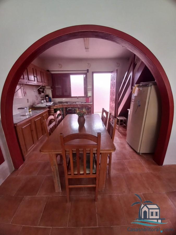 Casa, 4 quartos - Foto 14