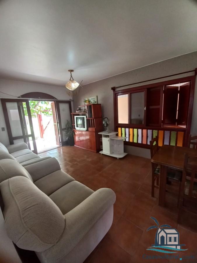 Casa, 4 quartos - Foto 11