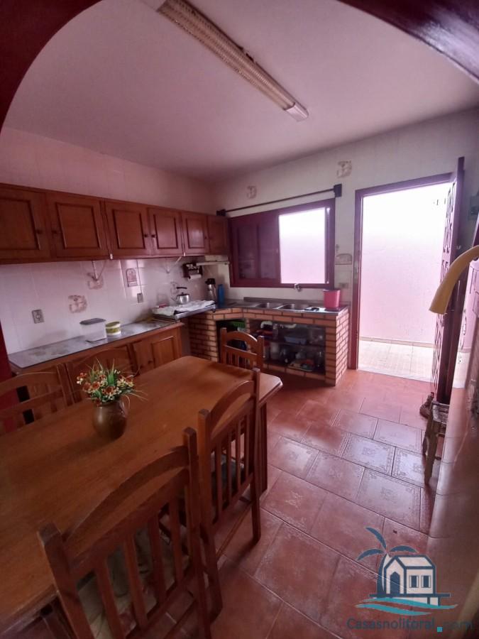 Casa, 4 quartos - Foto 15