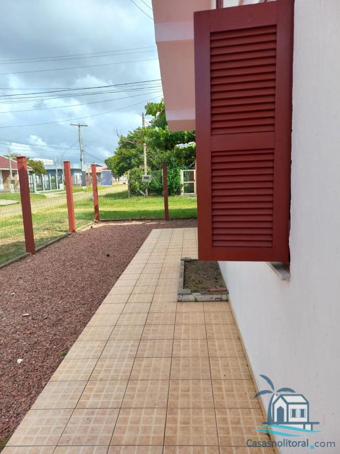 Casa, 4 quartos - Foto 8