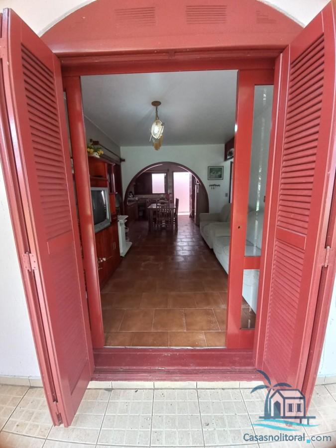 Casa, 4 quartos - Foto 24