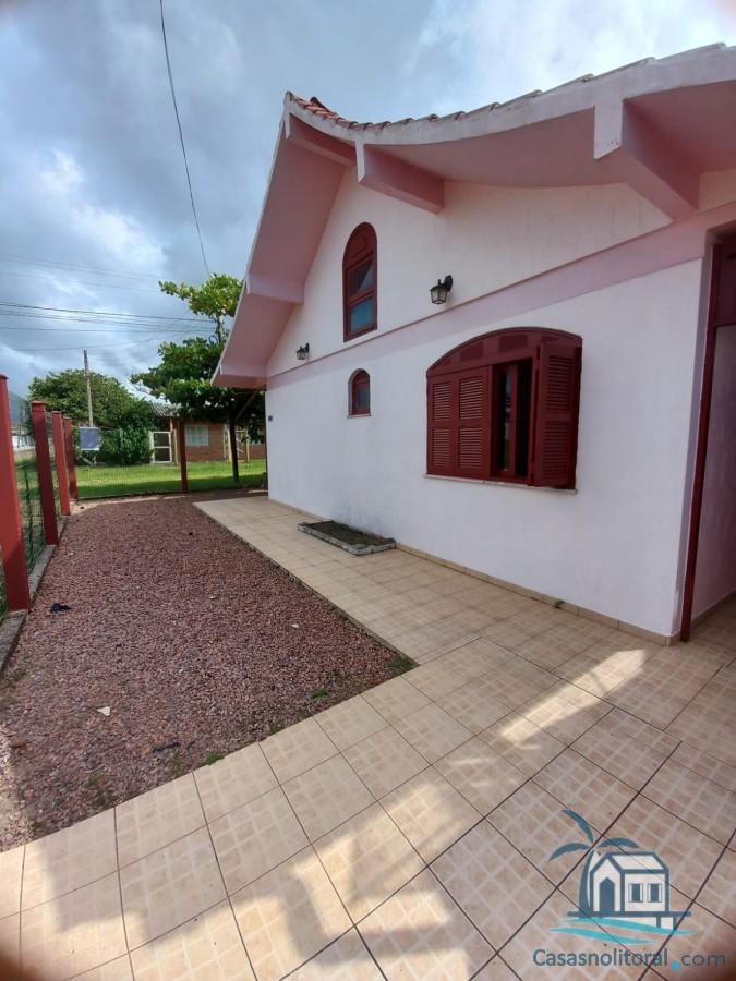 Casa, 4 quartos - Foto 3