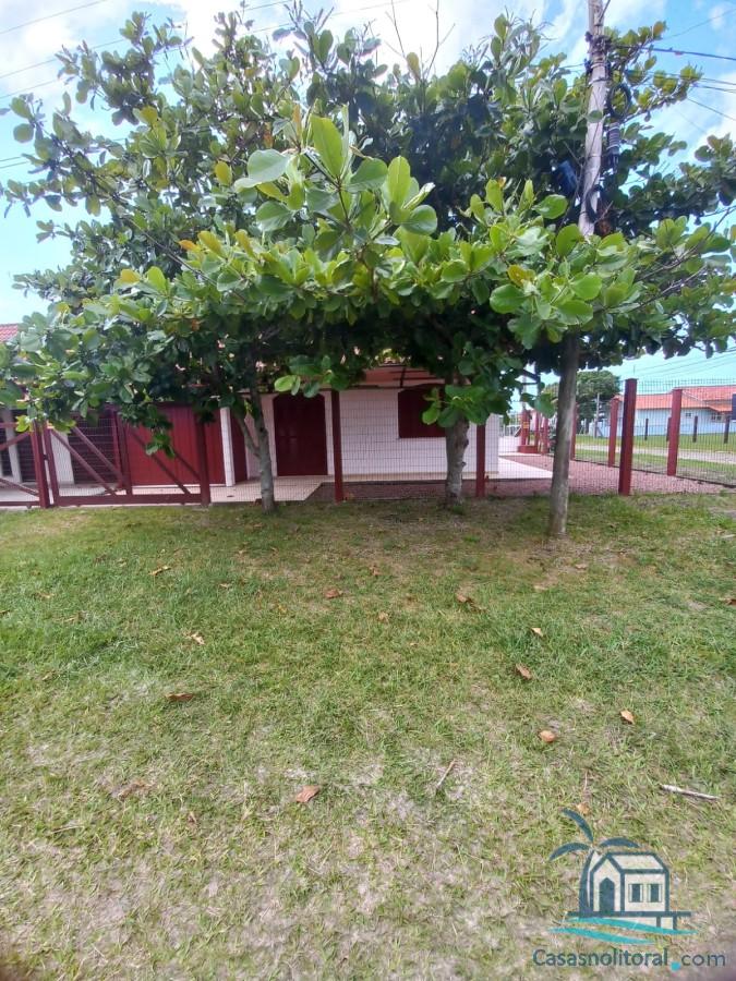 Casa, 4 quartos - Foto 26