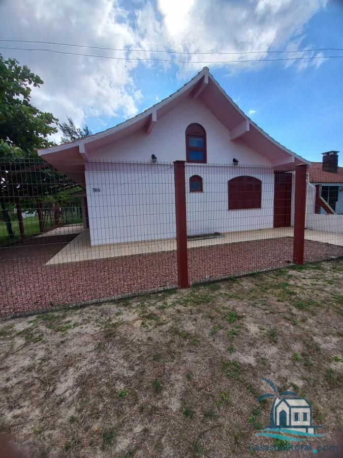 Casa, 4 quartos - Foto 6