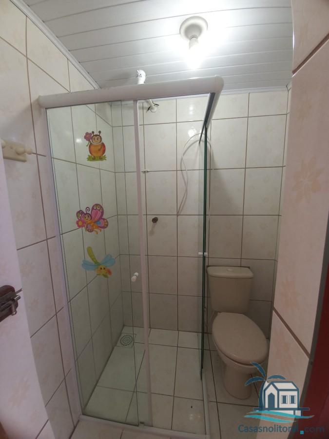 Casa, 4 quartos - Foto 19