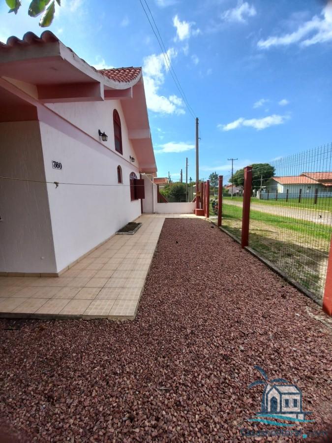 Casa, 4 quartos - Foto 7