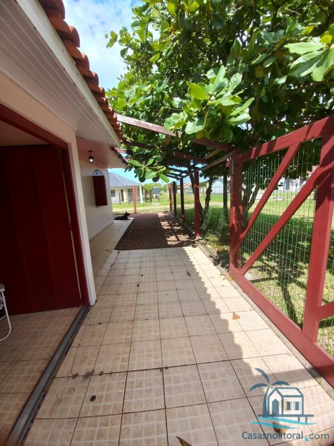 Casa, 4 quartos - Foto 4