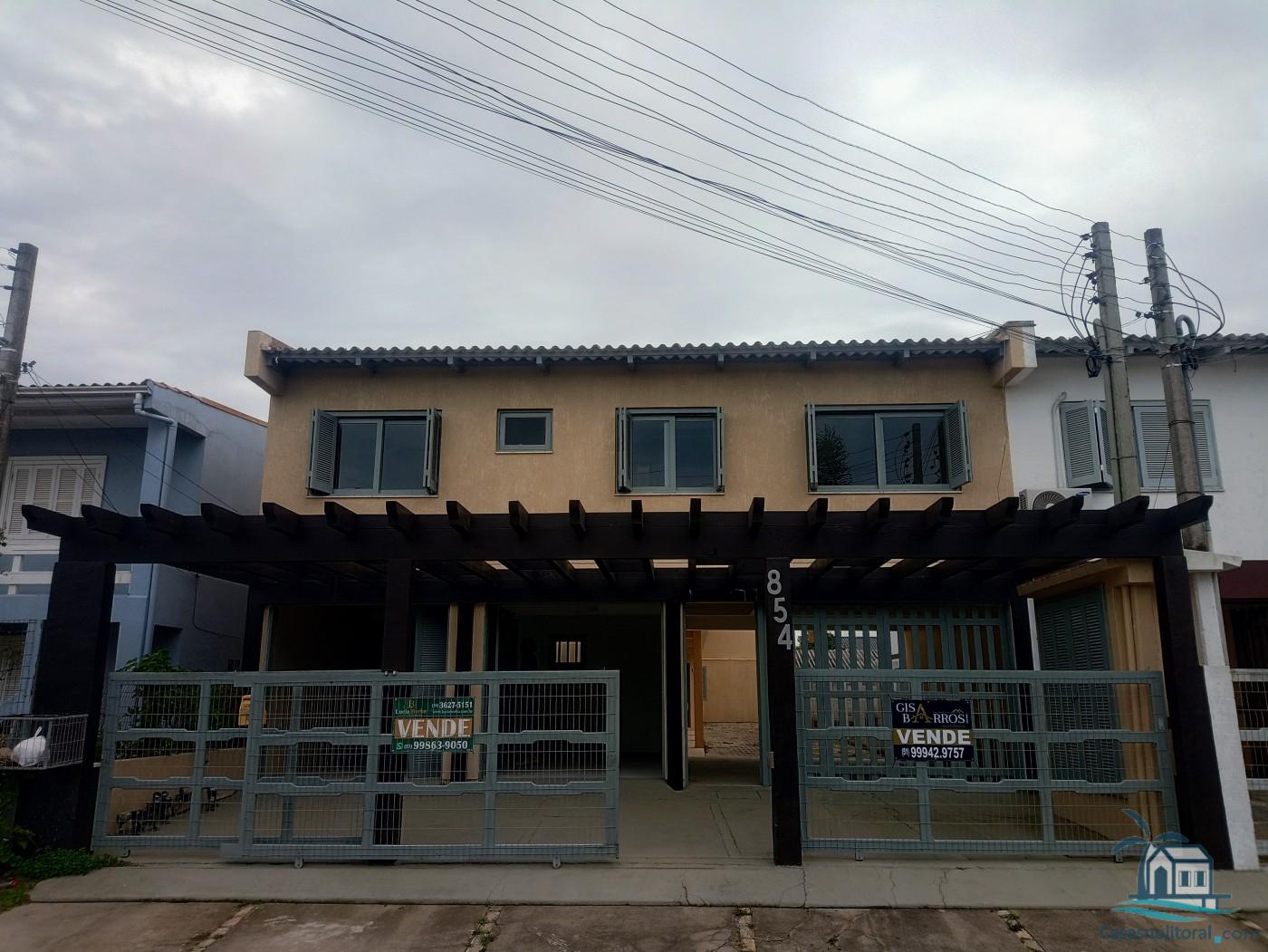 Apartamento, 1 quarto - Foto 2