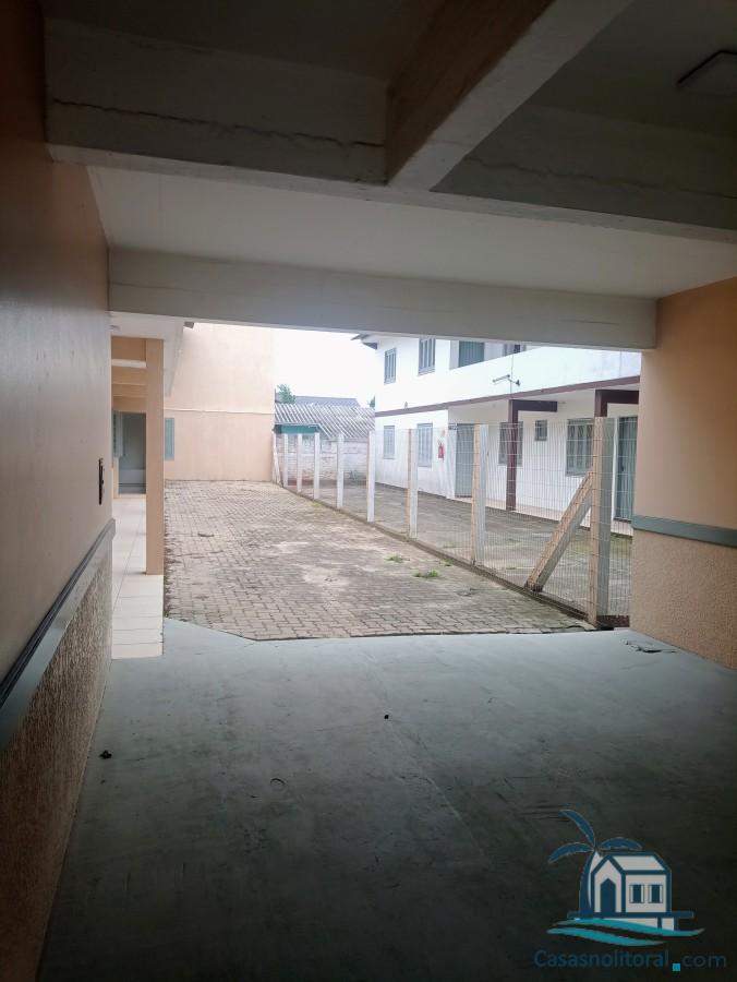 Apartamento, 1 quarto - Foto 4