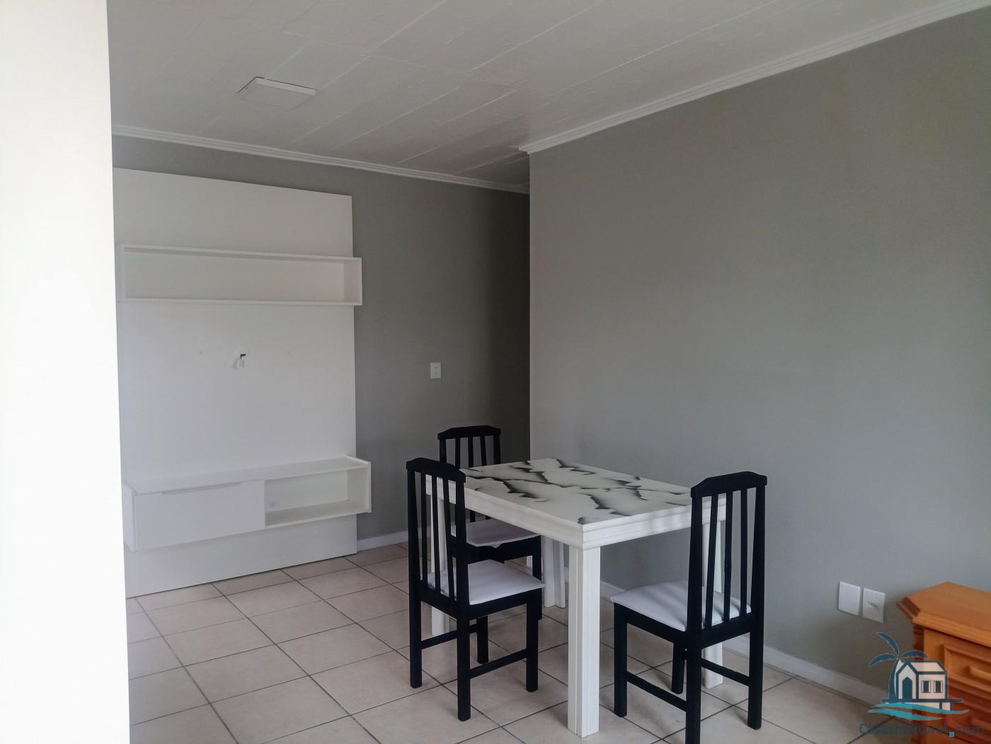 Apartamento, 1 quarto - Foto 6