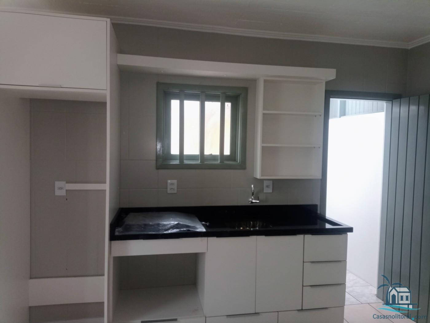 Apartamento, 1 quarto - Foto 7