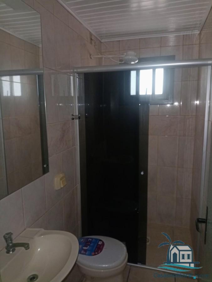 Apartamento, 1 quarto - Foto 8