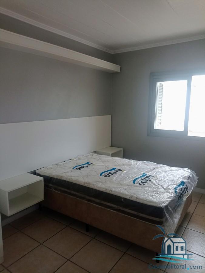 Apartamento, 1 quarto - Foto 9