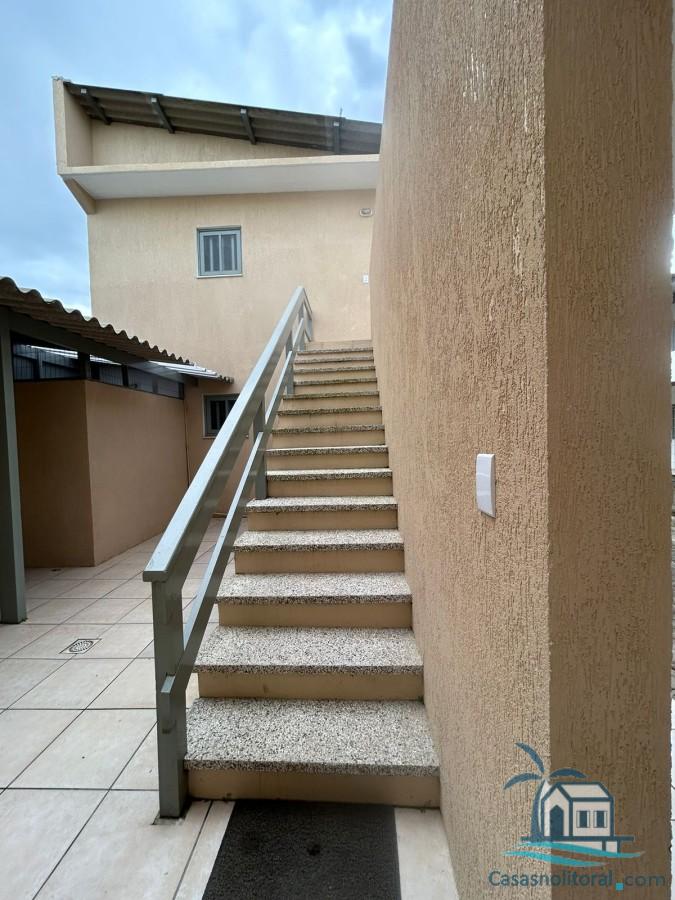 Apartamento, 2 quartos - Foto 3