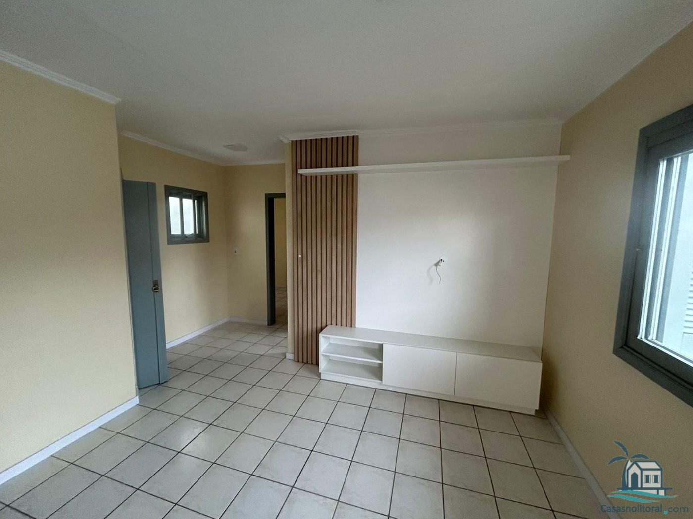 Apartamento, 2 quartos - Foto 7