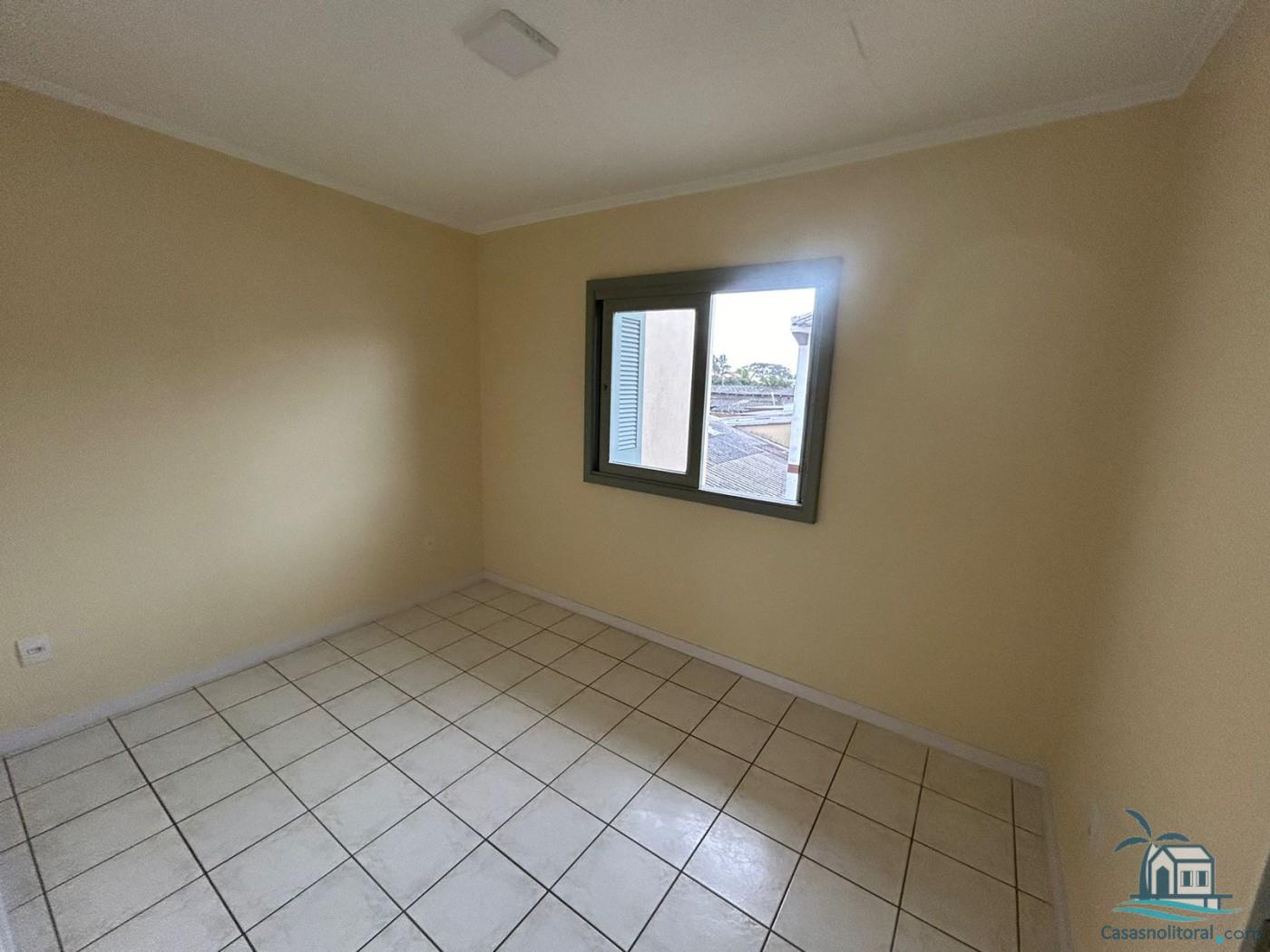 Apartamento, 2 quartos - Foto 9