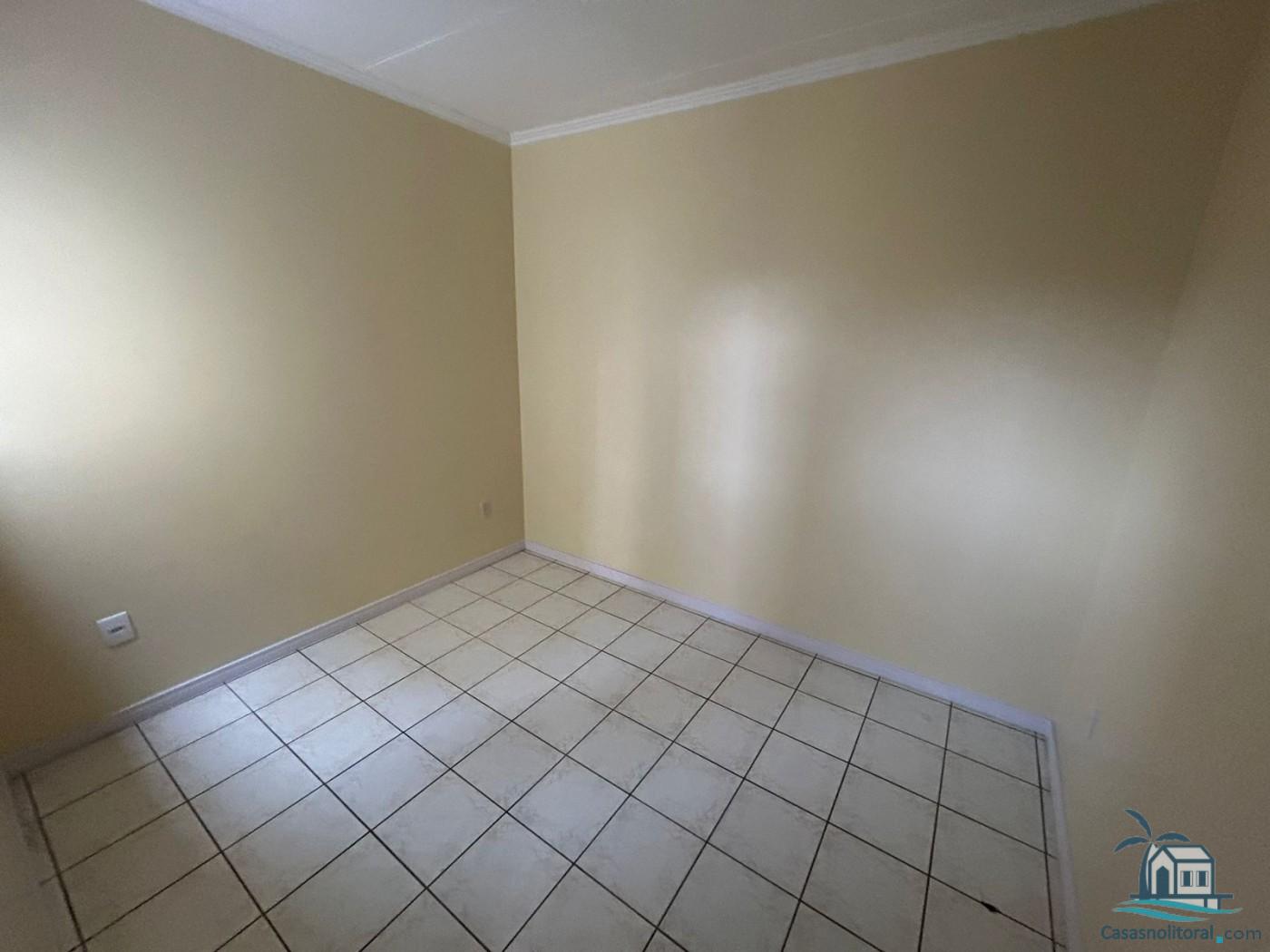 Apartamento, 2 quartos - Foto 10