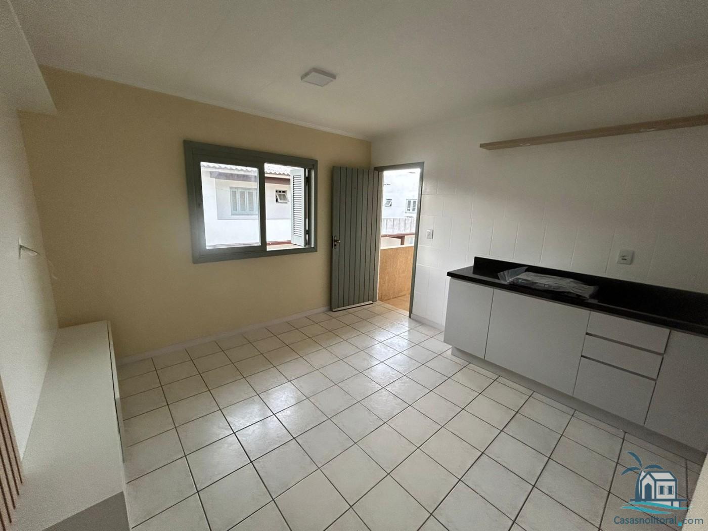 Apartamento, 2 quartos - Foto 8