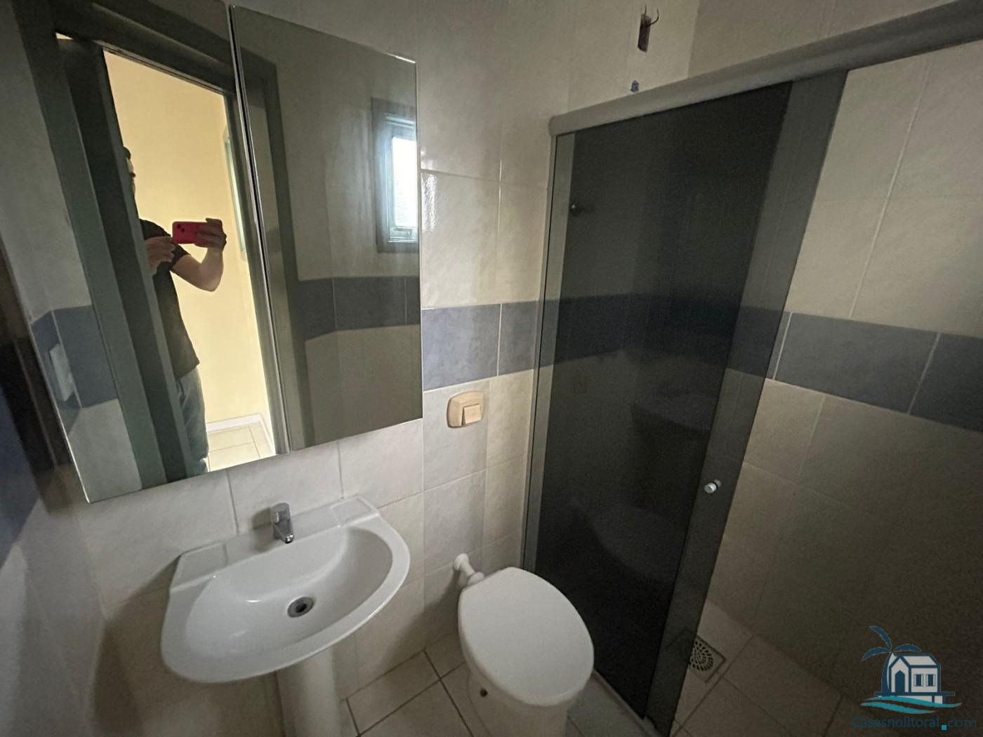 Apartamento, 2 quartos - Foto 11